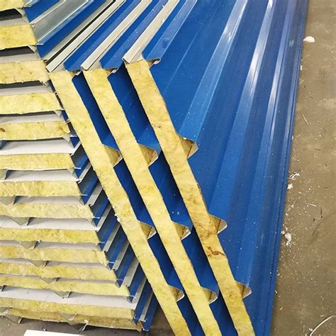 insulated metal roofing sheets price|prefabricated insulated roof panels.